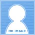 sictingvakso